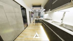 Image post by @arq.joan_uquillas on Instagram