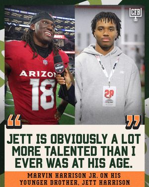 Image post by @br_cfb on Instagram