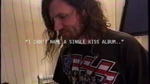 Video post by @beartoothband on YouTube