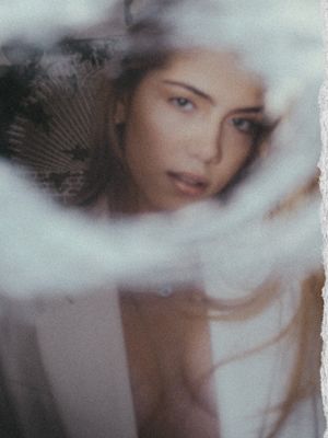 Image post by @brianhaider on Instagram