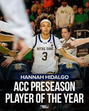 Image post by @marchmadnesswbb on Instagram