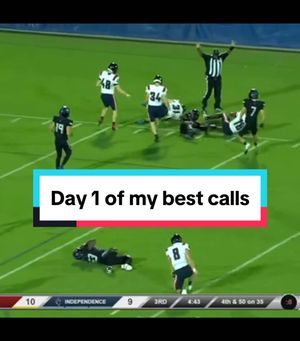 Video post by @siddartha.tv on TikTok