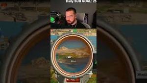 Video post by @picnickbasket_ on YouTube