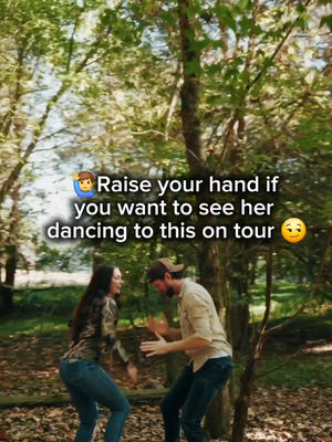 Video post by @_theaustinbrown on TikTok