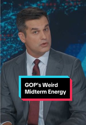 Video post by @thedailyshow on TikTok