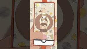 Video post by @pokemonkoreainc on YouTube