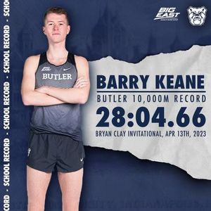 Image post by @butlerxctf on Instagram