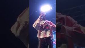 Video post by @aboogiewitdahoodie on YouTube