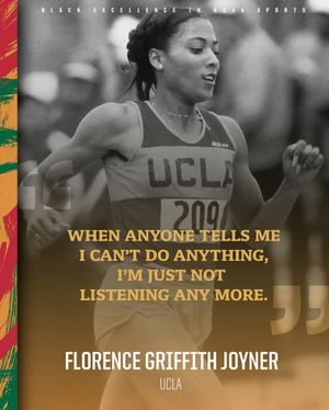 Image post by @ncaa on Instagram