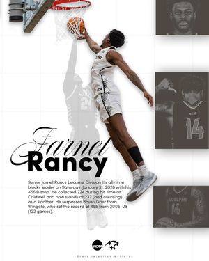 Image post by @adelphimbb on Instagram