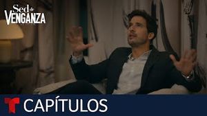 Video post by @telemundo on YouTube