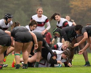 Image post by @harvardwrugby on Instagram