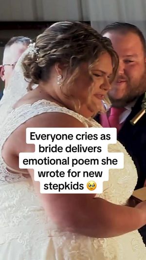Video post by @lovestoriestv on TikTok