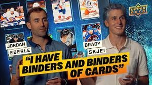 Video post by @nhl on YouTube