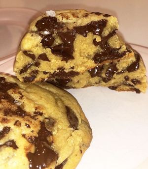 Image post by @5280foodiez on Instagram