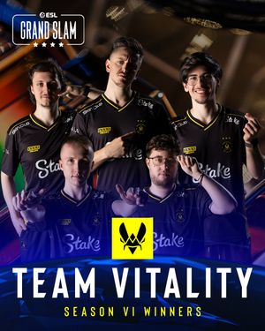 Image post by @eslcs on Instagram