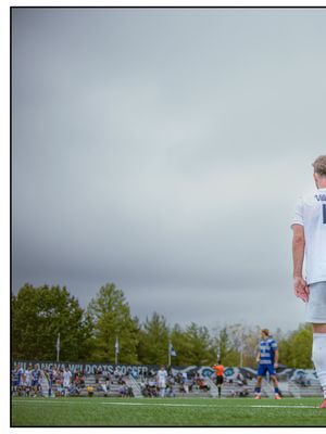 Image post by @jackmacyphoto on Instagram