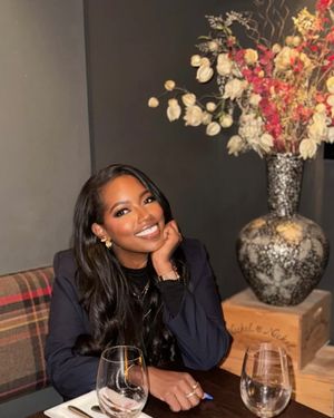 Image post by @tyrashairexperience on Instagram