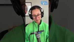 Video post by @thegistsports on YouTube