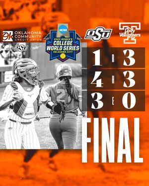Image post by @cowgirlsb on Twitter