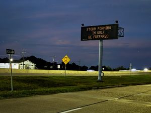 Image post by @txdot on Instagram