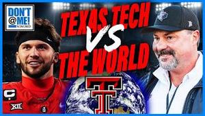 Video post by @dontatmewithdandakich on YouTube