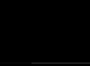 Video post by @beacontheatre on Facebook
