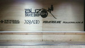 Image post by @buz_24 on Instagram