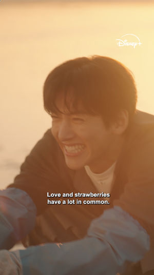 Video post by @disneyplusph on TikTok