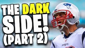 Video post by @upperechelonsports9728 on YouTube