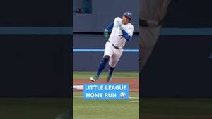 Video post by @sportsnet on YouTube
