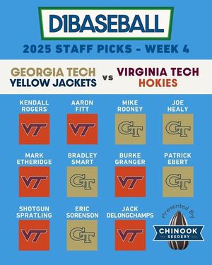 Image post by @d1baseball on Instagram