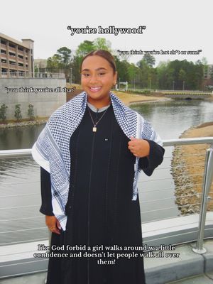 Video post by @azmekabir on TikTok