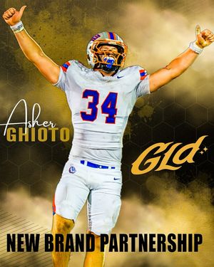 Image post by @marqueesportz on Instagram