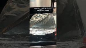 Video post by @planters on YouTube