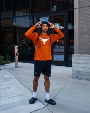 Image post by @texasmbb on Instagram