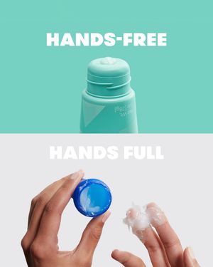 Image post by @fridababy on Instagram