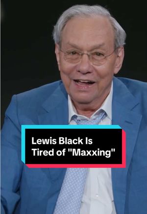 Video post by @thedailyshow on TikTok