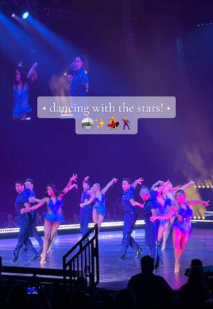 Video post by @lexi.mcd on TikTok