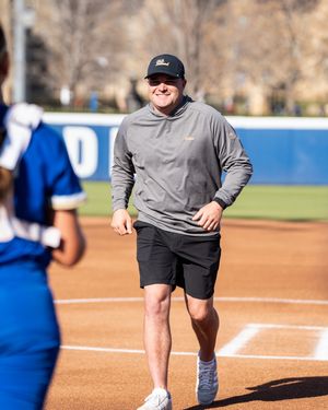 Image post by @tulsa_football on Instagram