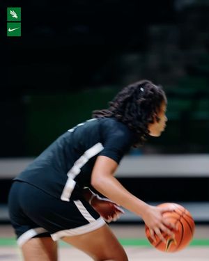Image post by @meangreenwbb on Instagram