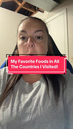 Video post by @teacherchronicles22 on TikTok