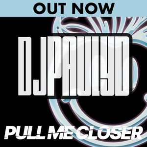 Image post by @djpaulyd on Instagram
