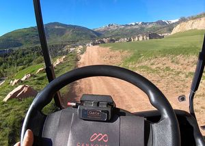 Image post by @pcski on Instagram