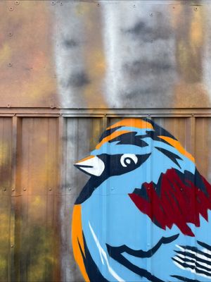 Image post by @_gusrey on Instagram