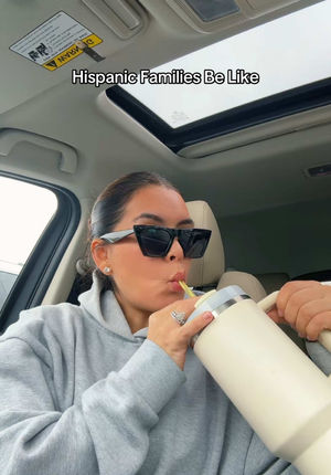 Video post by @byerikabatista on TikTok