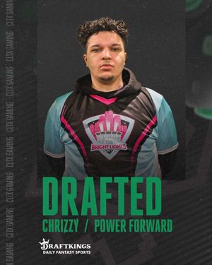 Image post by @cltxgaming on Instagram