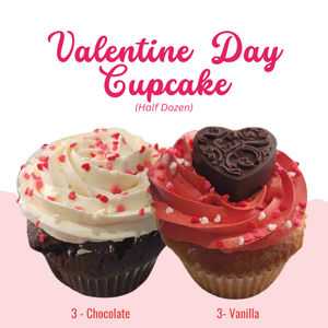 Image post by @bakedcravingsny on Instagram