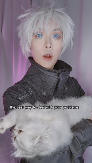 Video post by @xerenite on TikTok