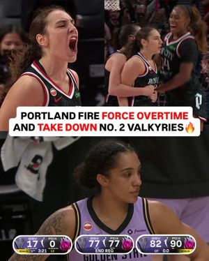 Image post by @brwsports on Instagram